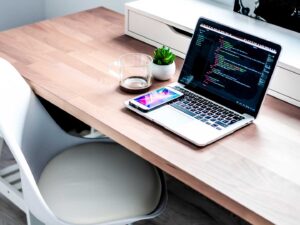 Digital Classroom Subscription