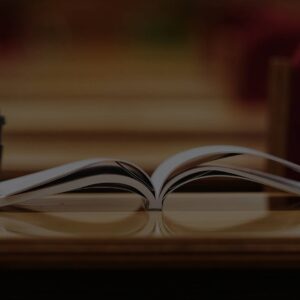 IELTS vocabulary