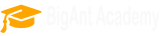 Bigant