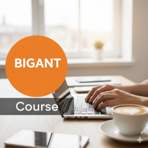 Creative Writing Workbook