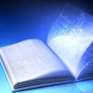 IELTS Writing band 7.0