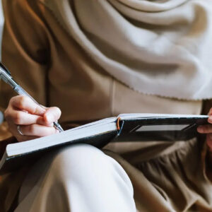 Cambridge General Training Tests