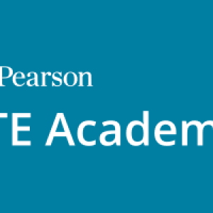 PTE Academic Tests