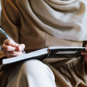 Cambridge General Training Tests