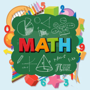 Mathematics VII-IX