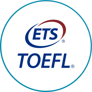 TOEFL Tests