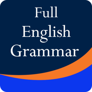 English Grammar Tests