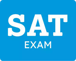 SAT Exam