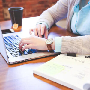 IELTS General Training Tests