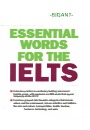 IELTS vocabulary