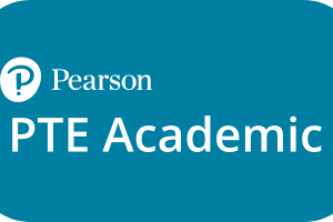 PTE Academic Tests