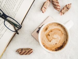 IELTS Academic Tests