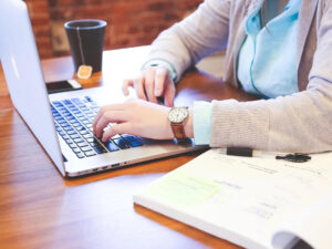 IELTS General Training Tests