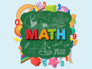 Mathematics X-XII