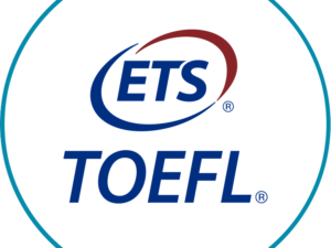 TOEFL Tests